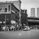 Illustration for article titled See How Much New York Has Changed (Or Not) Since The 1990s
